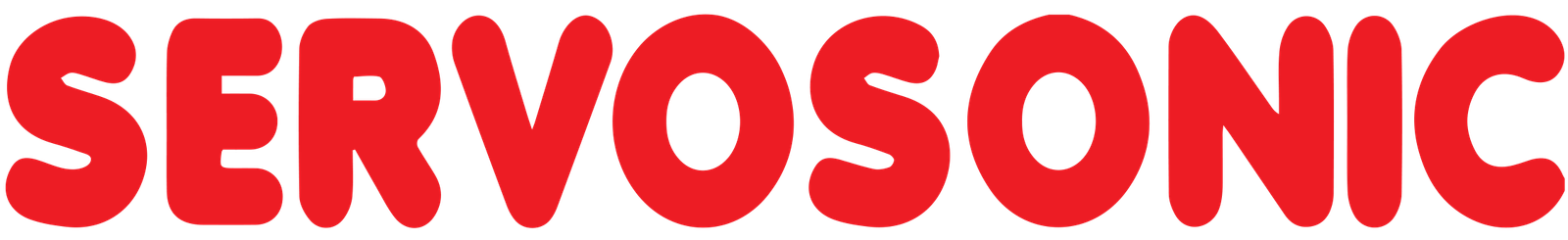 servosonicinverter.com